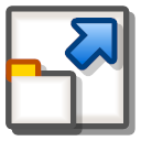 toolbar - view fullscreen [3]